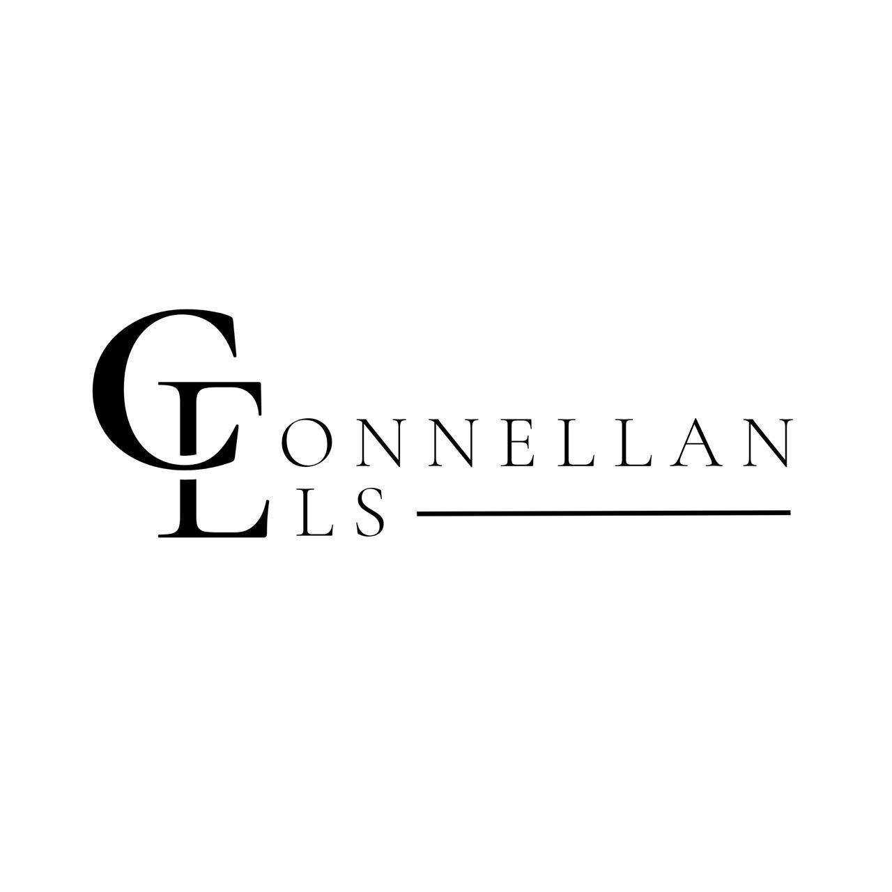Connellan Els